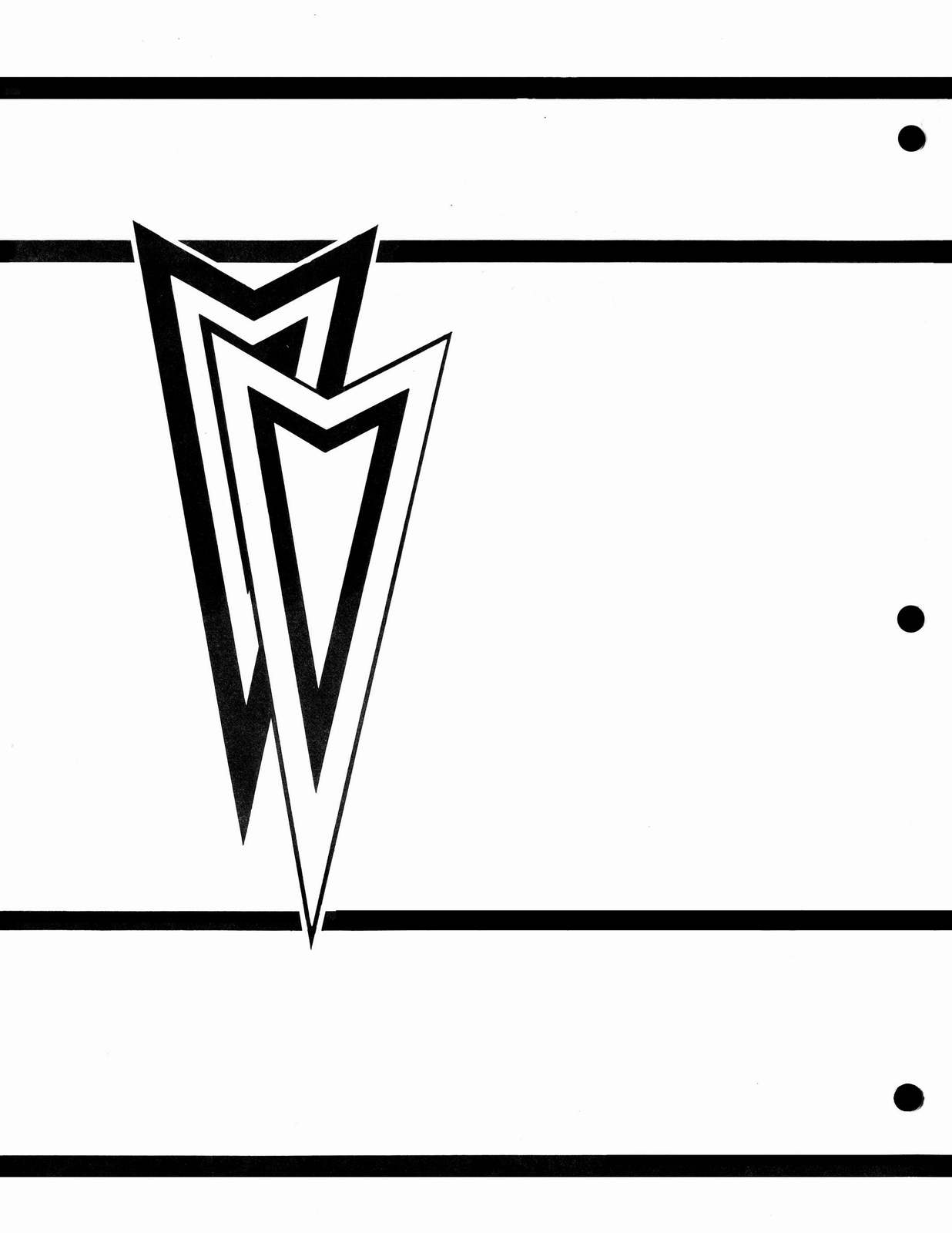 n_1963 Pontiac Moldings and Clips-22.jpg